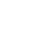 Old School Dental Etna logo